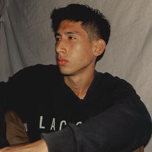 沈士松