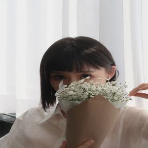 厍冠芳