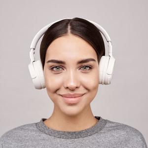 盖菊华
